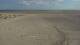 Dunkerque 09.07.2025 10:28
