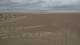 Dunkirk 06.06.2025 10:28