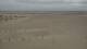 Dunkirk 09.06.2025 10:28