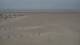 Dunkerque 09.06.2025 10:28