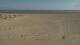 Dunkirk 22.06.2025 10:28