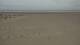 Dunkerque 19.05.2025 10:28