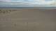 Dunkirk 05.07.2025 10:28