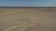 Dunkirk 08.05.2025 10:28