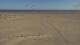 Dunkerque 10.05.2025 10:28
