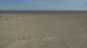 Dunkirk 10.05.2025 10:28