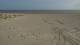 Dunkerque 15.06.2025 10:28