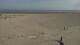 Dunkerque 29.04.2025 10:28