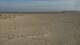 Dunkerque 29.04.2025 10:28