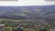 Grünhain-Beierfeld 19.03.2025 10:29