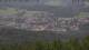 Grünhain-Beierfeld 08.06.2025 10:28
