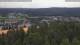 Grünhain-Beierfeld 05.07.2025 10:28
