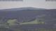 Grünhain-Beierfeld 11.05.2025 10:28