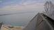 Mumbles 30.04.2025 10:28