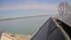 Mumbles 30.04.2025 10:28