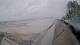 Mumbles 06.06.2025 10:28