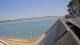 Mumbles 11.07.2025 10:28