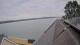 Mumbles 18.06.2025 10:28