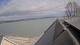 Mumbles 03.05.2025 10:28
