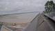 Mumbles 09.06.2025 10:28