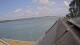 Mumbles 14.07.2025 10:32