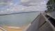 Mumbles 02.07.2025 10:28