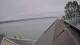 Mumbles 17.05.2025 10:28