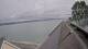 Mumbles 14.06.2025 10:28