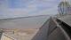 Mumbles 10.05.2025 10:28