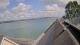 Mumbles 14.06.2025 10:28