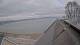 Mumbles 11.05.2025 10:28