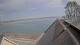 Mumbles 11.05.2025 10:28