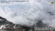 Val Ridanna 12.07.2025 10:30