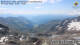 Val Ridanna 12.06.2025 10:30