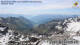 Val Ridanna 14.06.2025 10:30