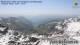 Ridnaun 14.06.2025 10:30