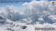 Val Ridanna 29.04.2025 10:30