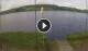 Bala 09.06.2025 10:28