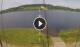 Bala 15.06.2025 10:28