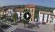 Villafranca del Cid 15.06.2025 10:28