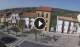 Villafranca del Cid 30.04.2025 10:28