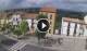 Villafranca del Cid 10.07.2025 10:28