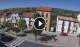 Villafranca del Cid 30.06.2025 10:28