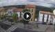Villafranca del Cid 11.07.2025 10:28