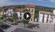 Villafranca del Cid 09.06.2025 10:28