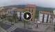 Villafranca del Cid 20.03.2025 10:29