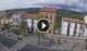 Villafranca del Cid 09.05.2025 10:28