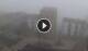 Villafranca del Cid 29.04.2025 10:28