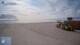 Uummannaq 15.06.2025 10:20
