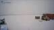 Uummannaq 30.04.2025 10:21